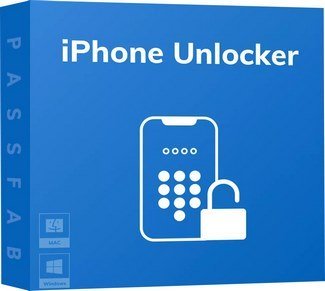 iphone unlocker v2.2 serial